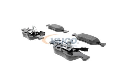 SET PLACUTE FRANA FRANA DISC VAICO V240092 32