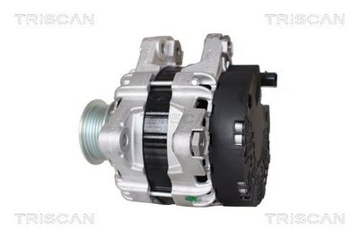 GENERATOR / ALTERNATOR TRISCAN 831027017 2