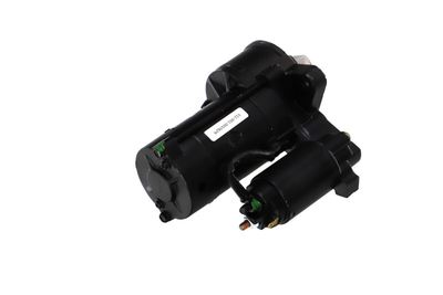 STARTER REMANTE 011001000362R 35