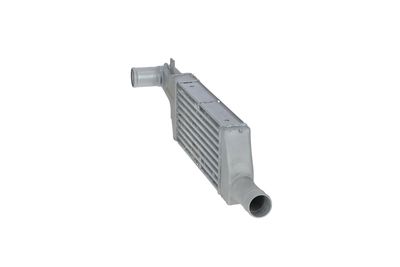 INTERCOOLER COMPRESOR NRF 30429 13