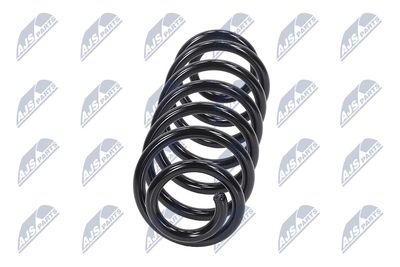 ARC SPIRAL NTY ASZWW086 35