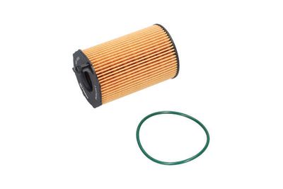 FILTRU ULEI AMC Filter FOF10124 20