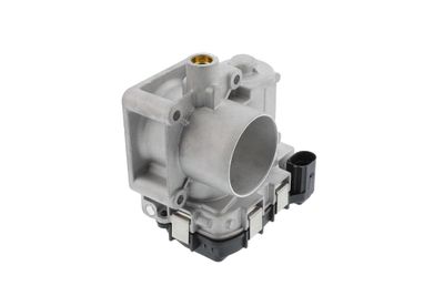 CARCASA CLAPETA TOPRAN 639321 24