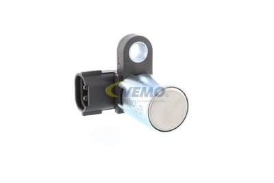 SENZOR POZITIE AX CU CAME VEMO V63720003 21