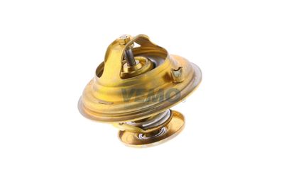 TERMOSTAT LICHID RACIRE VEMO V15991990 38