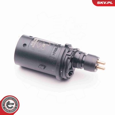 SENSOR AJUTOR PARCARE ESEN SKV 28SKV010 1