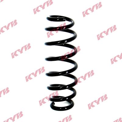 FAHRWERKSFEDER KYB RA1615