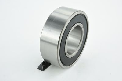 RULMENT AX CARDANIC FEBEST AS3457225 19