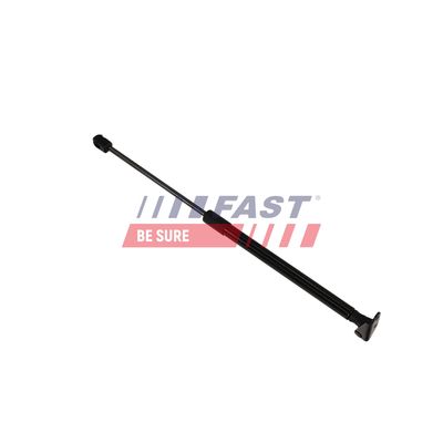 AMORTIZOR PORTBAGAJ FAST FT04421 19