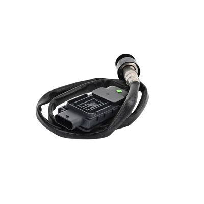 NOX-SENSOR NOX-KATALYSATOR DELPHI ANS106412B1 11