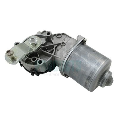 MOTOR STERGATOR HOFFER H27245