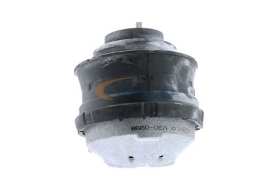 LAGERUNG MOTOR VAICO V300998 21