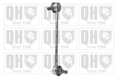 Тяга / стойка, стабилизатор QUINTON HAZELL QLS3410S для TOYOTA CAMRY