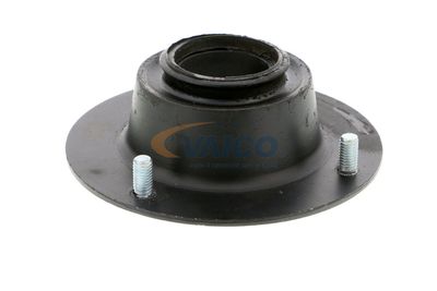 FEDERBEINSTüTZLAGER VAICO V201078 33