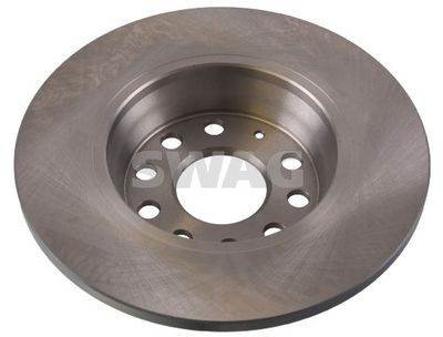 DISC FRANA SWAG 33102465 1
