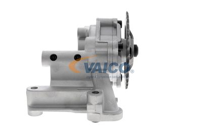 POMPA ULEI VAICO V103702 47