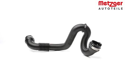 FURTUN EAR SUPRAALIMENTARE METZGER AUTOTEILE 2400817 3