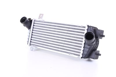 INTERCOOLER COMPRESOR NISSENS 961493 10