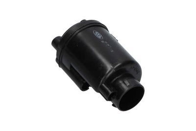 FILTRU COMBUSTIBIL AMC Filter KF1470 10