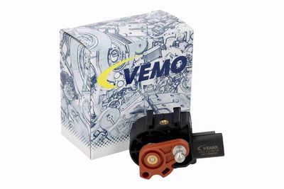 SENSOR LEUCHTWEITENREGULIERUNG VEMO V22720216 1