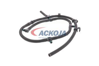 FURTUN SUPRACURGERE COMBUSTIBIL ACKOJA A520529 28