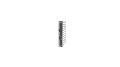 360 Grad Ansicht 28