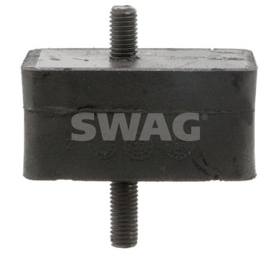 SWAG Ophanging, versnelling (55 13 0023)