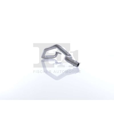 CONDUCTA ULEI INCARCARE FA1 655904 25