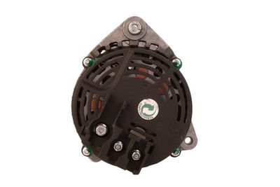 GENERATOR / ALTERNATOR WALKER WAL01817 2