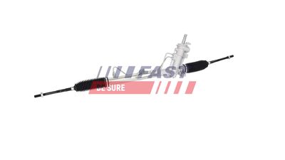 SET DIRECTIE FAST FT02084 12