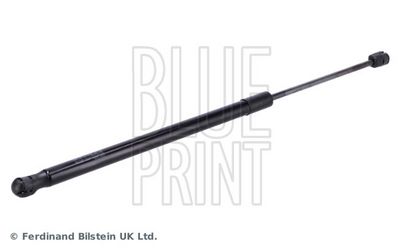 Amortizor portbagaj BLUE PRINT ADM55808