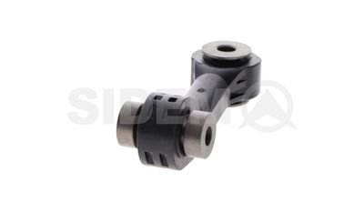 BRAT/BIELETA SUSPENSIE STABILIZATOR SIDEM 9668 6