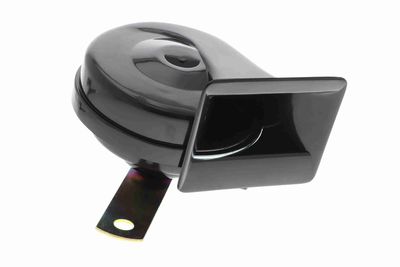 CLAXON VEMO V10770917 9