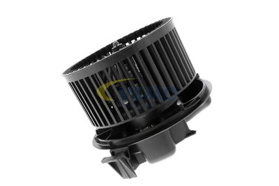 VENTILATOR HABITACLU VEMO V46031393 27