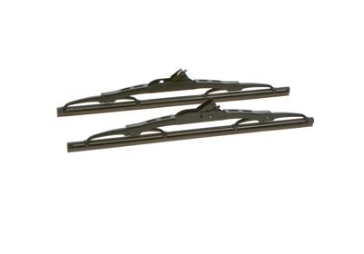 WISCHBLATT BOSCH 3397118801 30