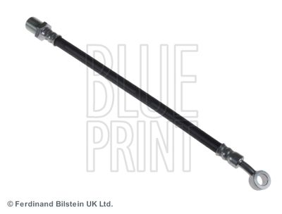 Тормозной шланг BLUE PRINT ADK85321 для SUZUKI SJ410