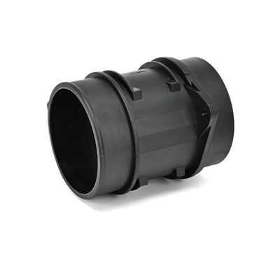 SENZOR DEBIT AER DELPHI AF1040512B1 11