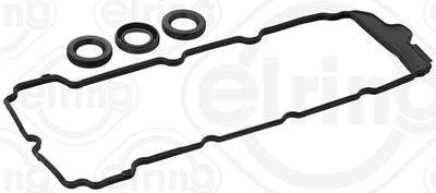 DICHTUNGSSATZ ZYLINDERKOPFHAUBE