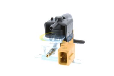 SUPAPA CONTROL EVACUARE EGR VEMO V10630051 51