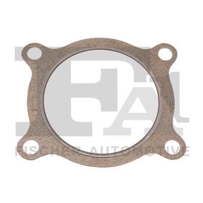 Gasket, exhaust pipe 180-921