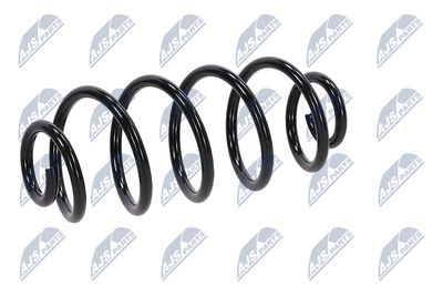 ARC SPIRAL NTY ASZRE050 22