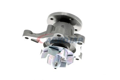 POMPă DE APă RăCIRE MOTOR ACKOJA A520705 26