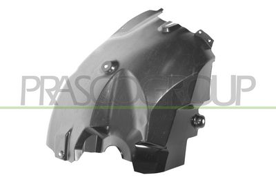 INNENKOTFLüGEL PRASCO ME9193613