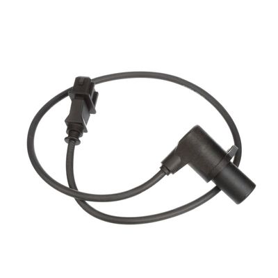 IMPULSGEBER KURBELWELLE DELPHI SS10927 19