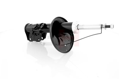 AMORTIZOR GH GH354866H 26