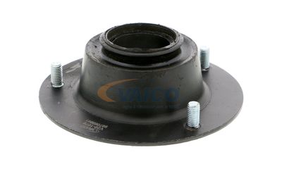 FEDERBEINSTüTZLAGER VAICO V201078 24