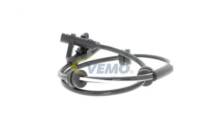 SENZOR TURATIE ROATA VEMO V25721089 37