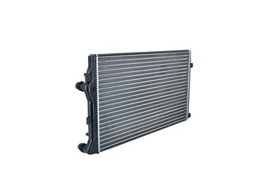 KüHLER MOTORKüHLUNG NRF 53406A 20