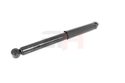 AMORTIZOR GH GH333311 36