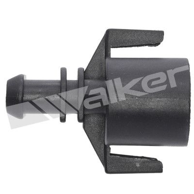 SONDA LAMBDA WALKER PRODUCTS 25024395 3